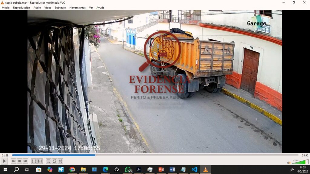 WhatsApp Image 2026-05-06 at 2.03.40 PM