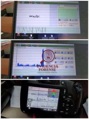 581829902_1235865675229184_8599593300993322679_n